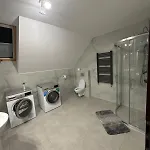 Miedzy Wzgorzami Korbielów