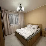 Miedzy Wzgorzami * Korbielów